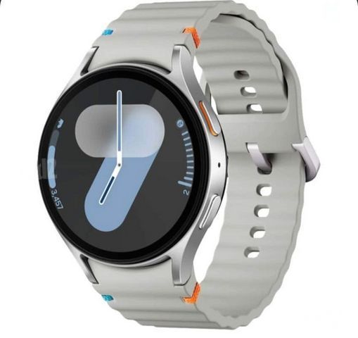 Galaxy watch 7