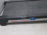 הליכון מתקפל YORK E80