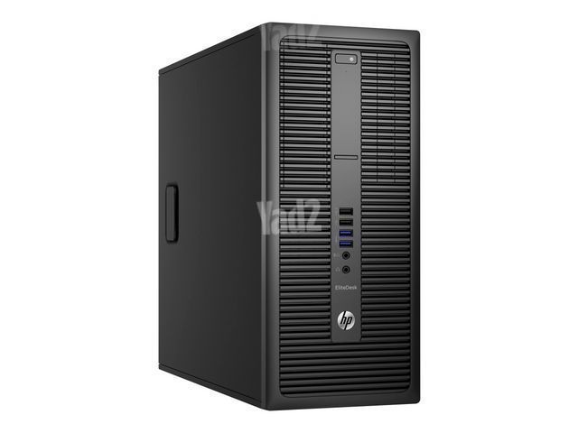 מחשב Intel Core i7 דור 6