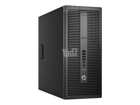 מחשב Intel Core i7 דור 6