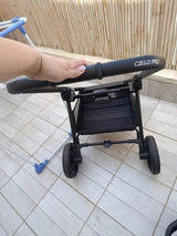 עגלה