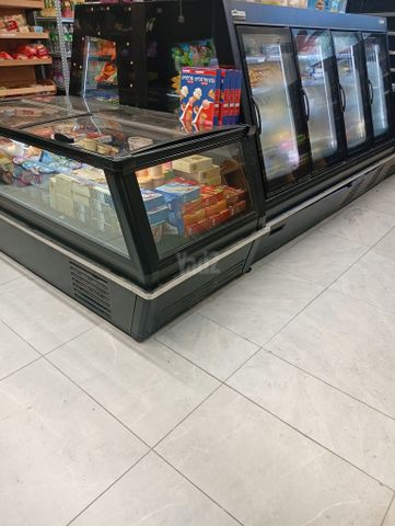 מקפיאים