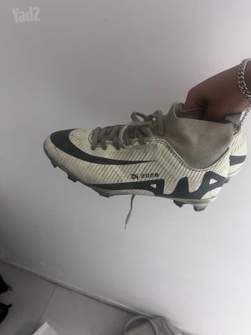 נעלי Nike AIR מידה 40