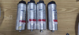 קבלי הספק Enerlux 10kVAr 440V