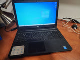 מחשב נייד Dell Inspiron 5000