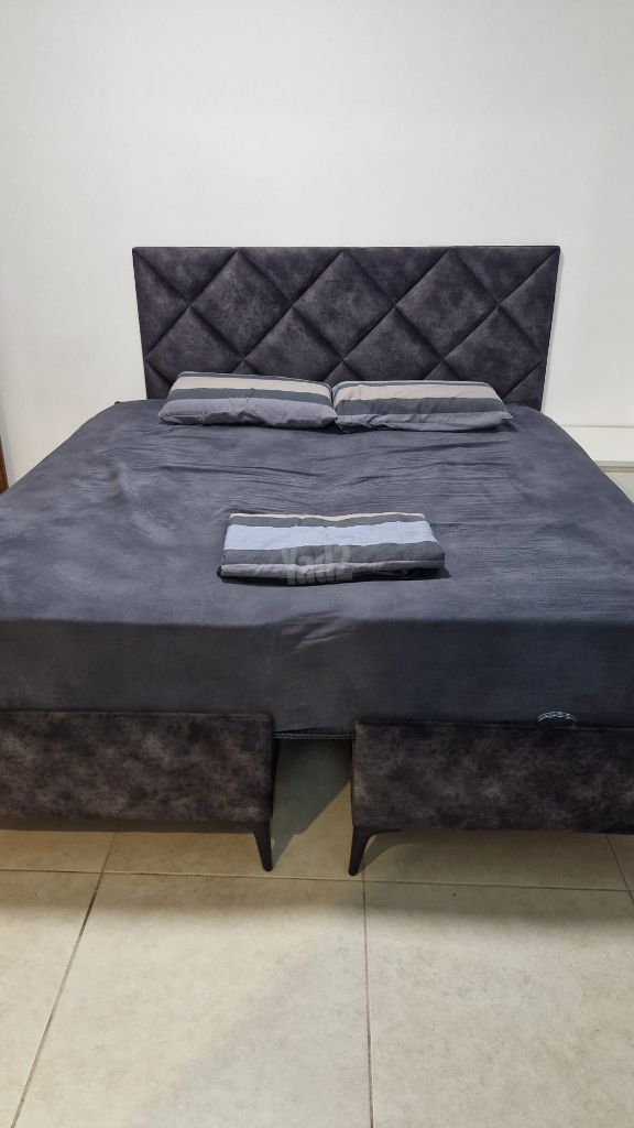 מיטה יהודית