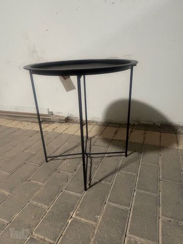שולחן קפה