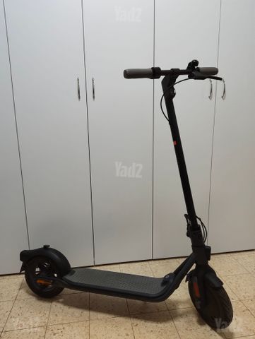 קורקינט F25E Ninebot
