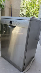 מדיח Bosch ActiveWater 6L
