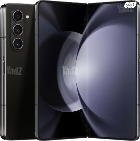 סמסונג פולד 5 Samsung