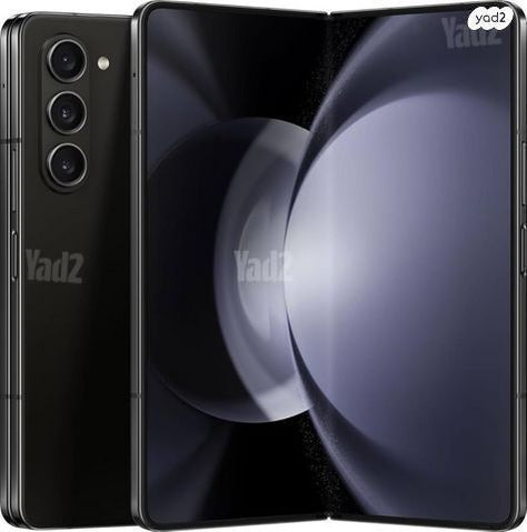 סמסונג פולד 5 Samsung