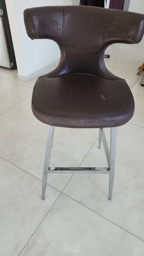 כיסאות בר