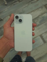 אייפון 15