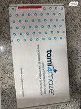 נורה uv תמי4