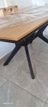 שולחן פינת אוכל מעולה