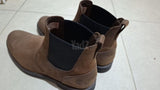 מגפי עור לגברים Timberland