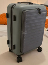Samsonite StackD Spinner 55