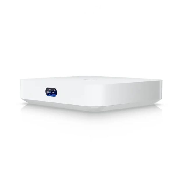 UNIFI UXG-MAX