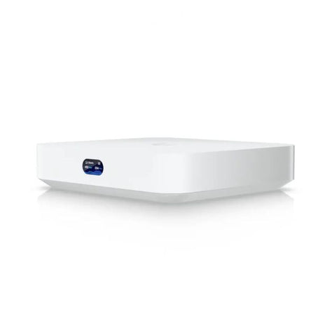 UNIFI UXG-MAX