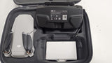 רחפן DJI MAVIC