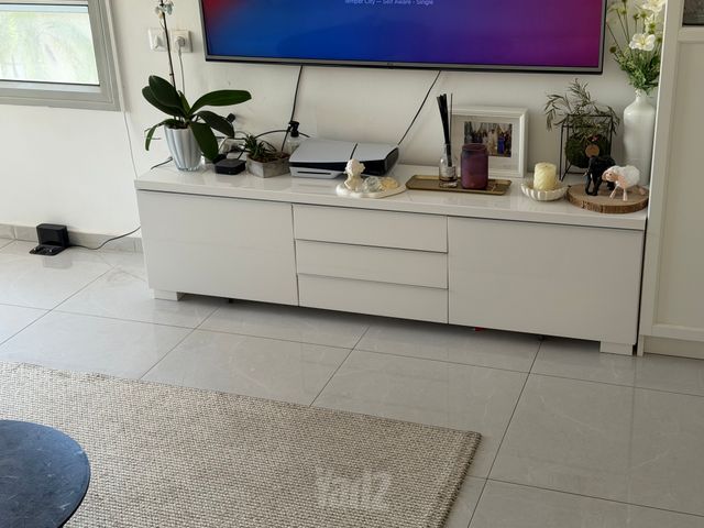 ריהוט