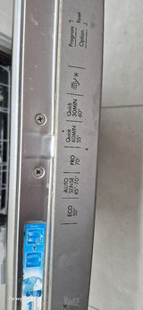 מדיח כלים