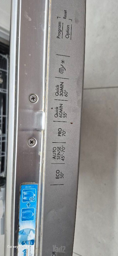 מדיח כלים