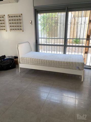מיטה