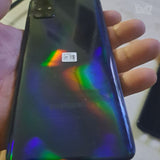 Samsung A51