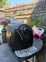 מכונת קפה