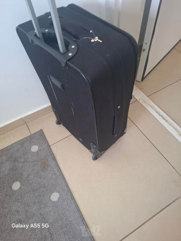 מזוודה 24*37*65