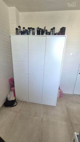 ארון 3 דלתות
