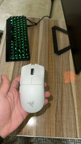 Viper v3 pro למכירה