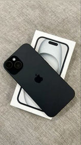 iPhone 15 אייפון