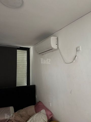 מזגנים