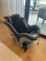כסא בטיחות Chicco NextFix