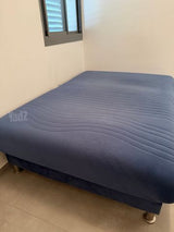 מיטה