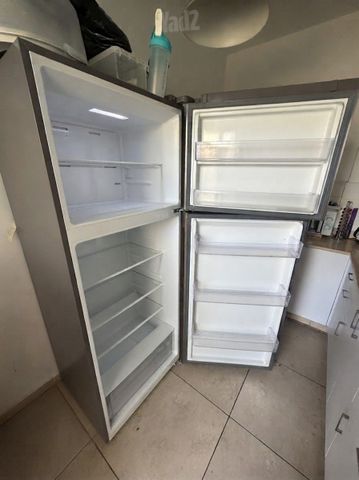 מקרר
