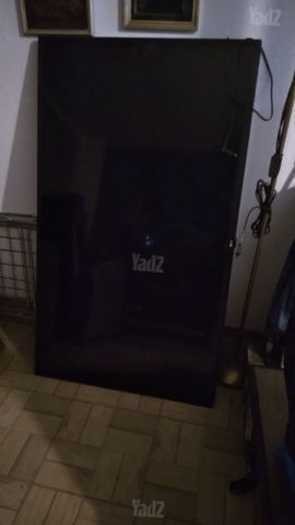 טלויזיה