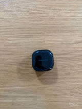 Samsung Galaxy Buds Core