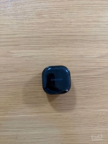 Samsung Galaxy Buds Core