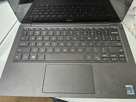לפטופ DELL XPS 13 9305