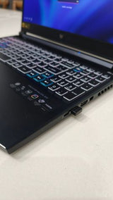 מחשב גיימינג acer predator i7