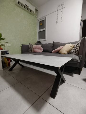 שולחן קפה