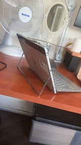 מחשב טאבלת HP X2 Detachable