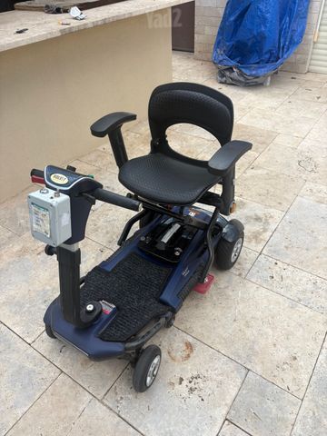 קלניעית