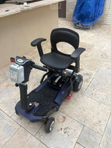 קלניעית