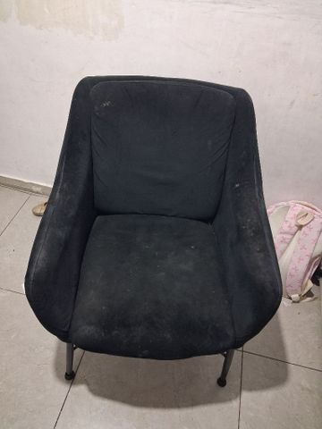 כורסא cassias