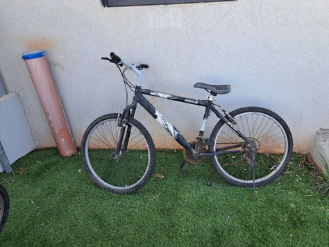 אופניים
