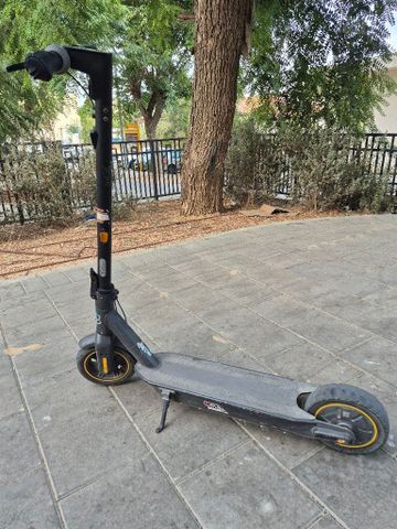 קורקינט